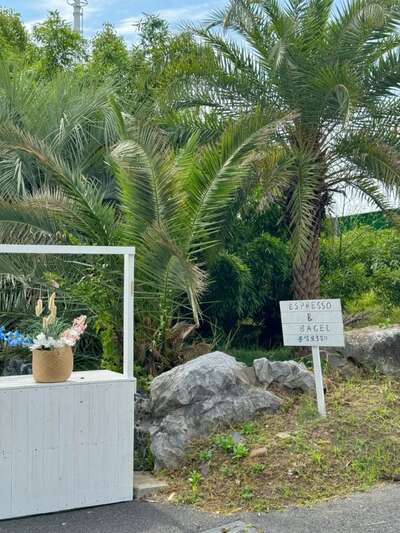 hz/别墅/江边洋房1